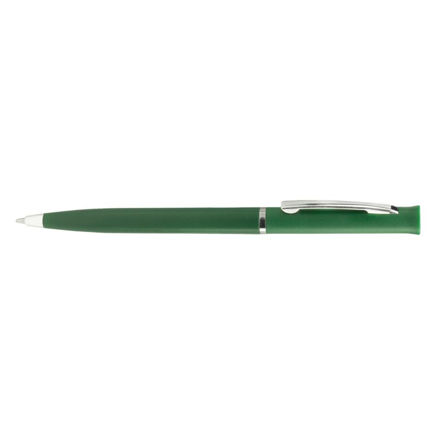 Alston Rotate Hotel Pens 16