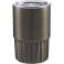 Elite Geometry Recycled Stainless Tumbler 16oz 22
