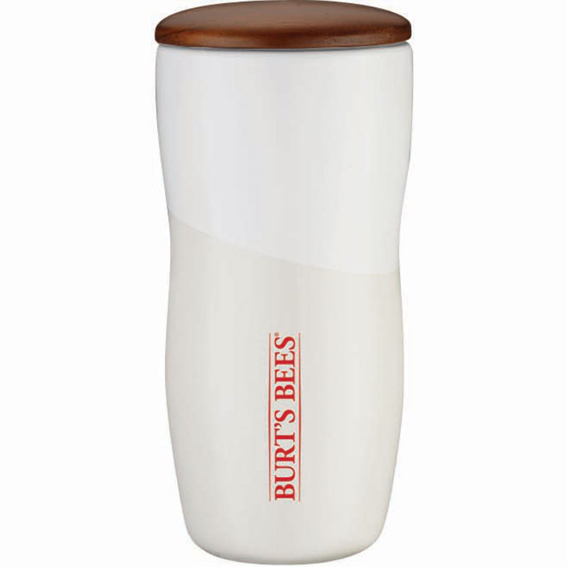 Silhouette Tumbler 5