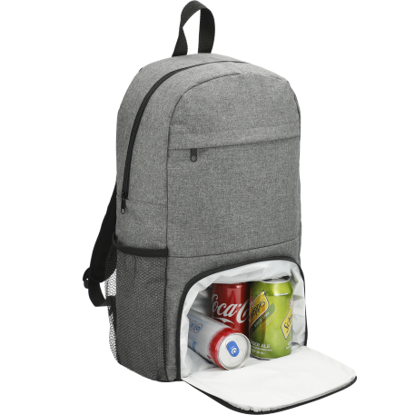 Essential Insulated 15" Computer Backpack 32