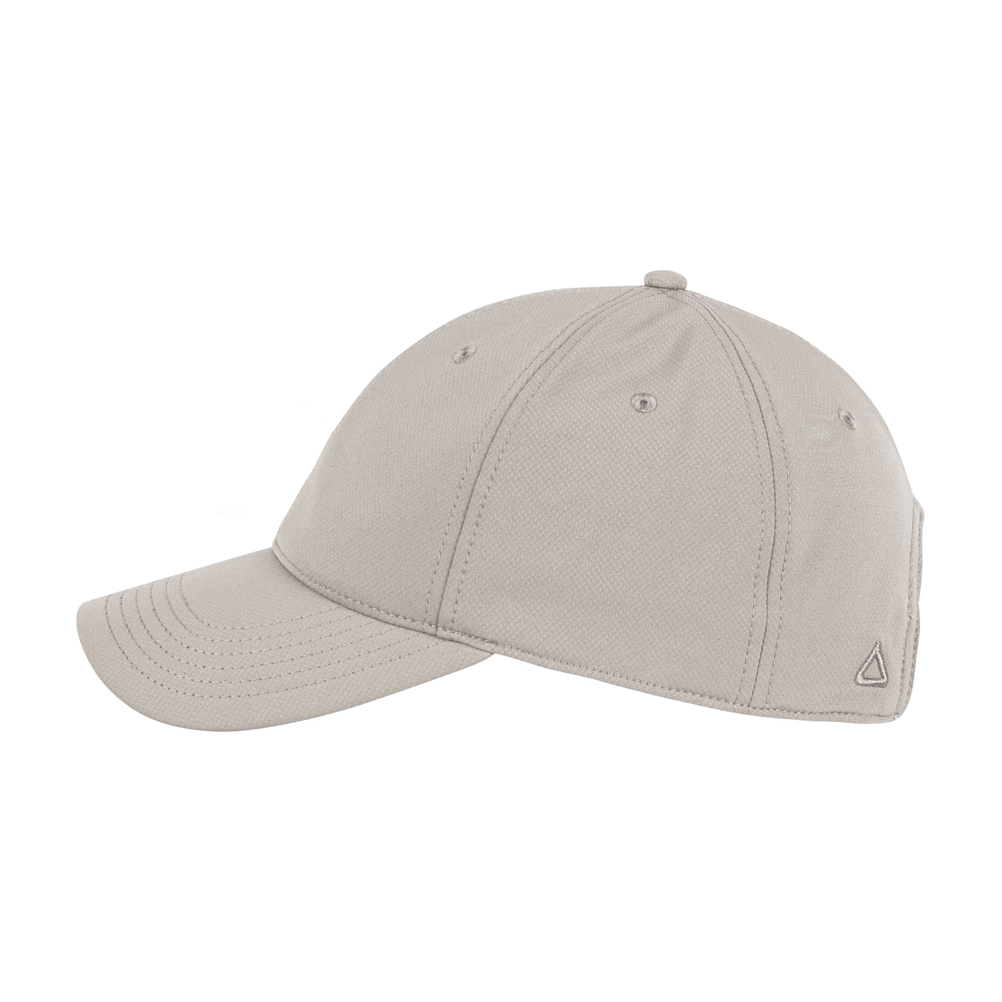 Ahead Frio Performance Cap 50