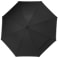 60" Manual Golf Umbrella 142