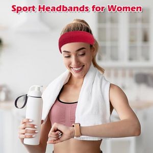 Sports Headband For Men And Women 8