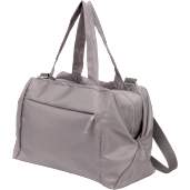 Daybreak Recycled Duffle 68