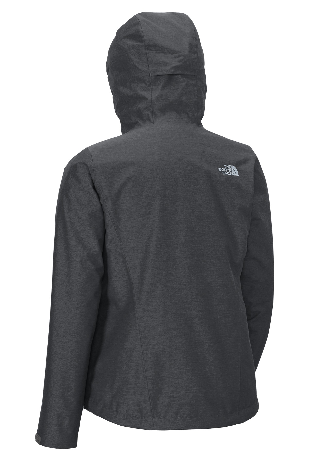 The North Face® Women's DryVent Rain Jacket 8