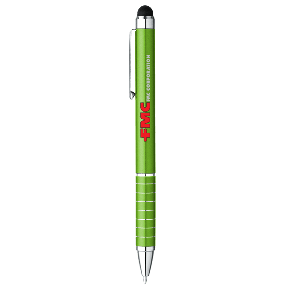 Axis Ballpoint Stylus 1