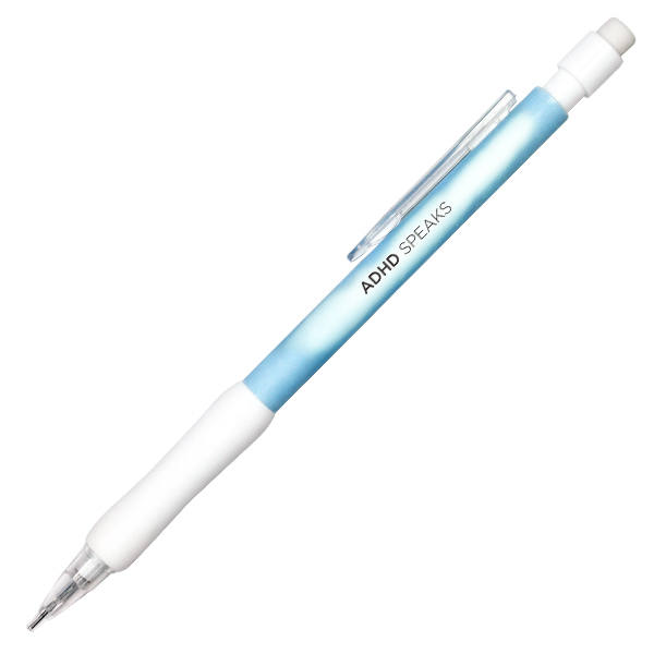 Mood™ Mechanical Pencil 5