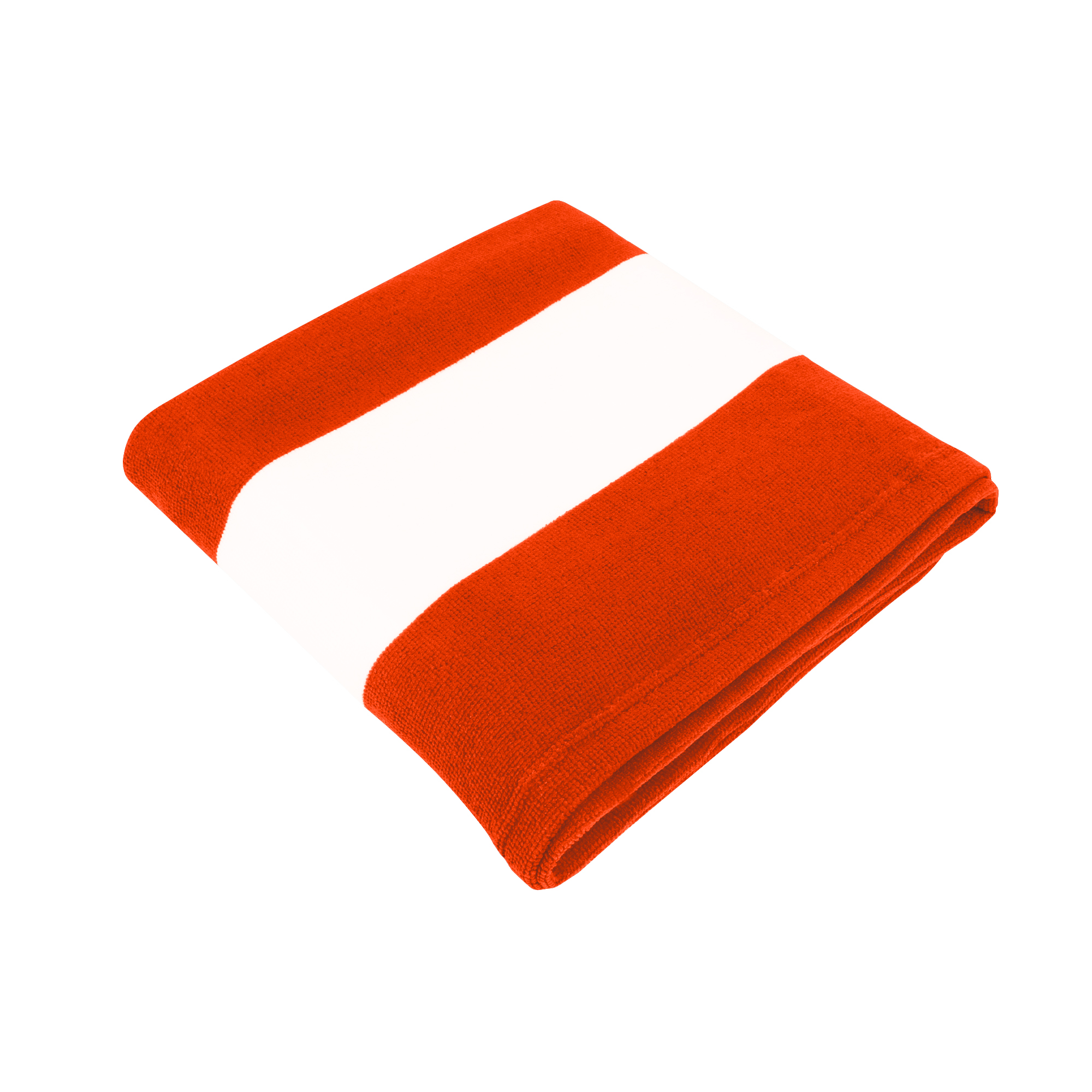 Microfiber Beach Towel 27