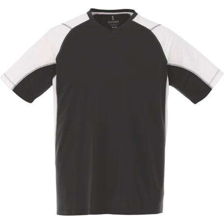 Men's TAKU Short Sleeve Tech Tee 56