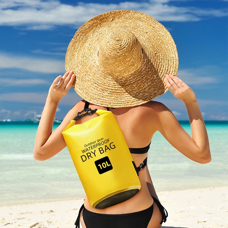 Floating Waterproof Dry Bag-5L 5