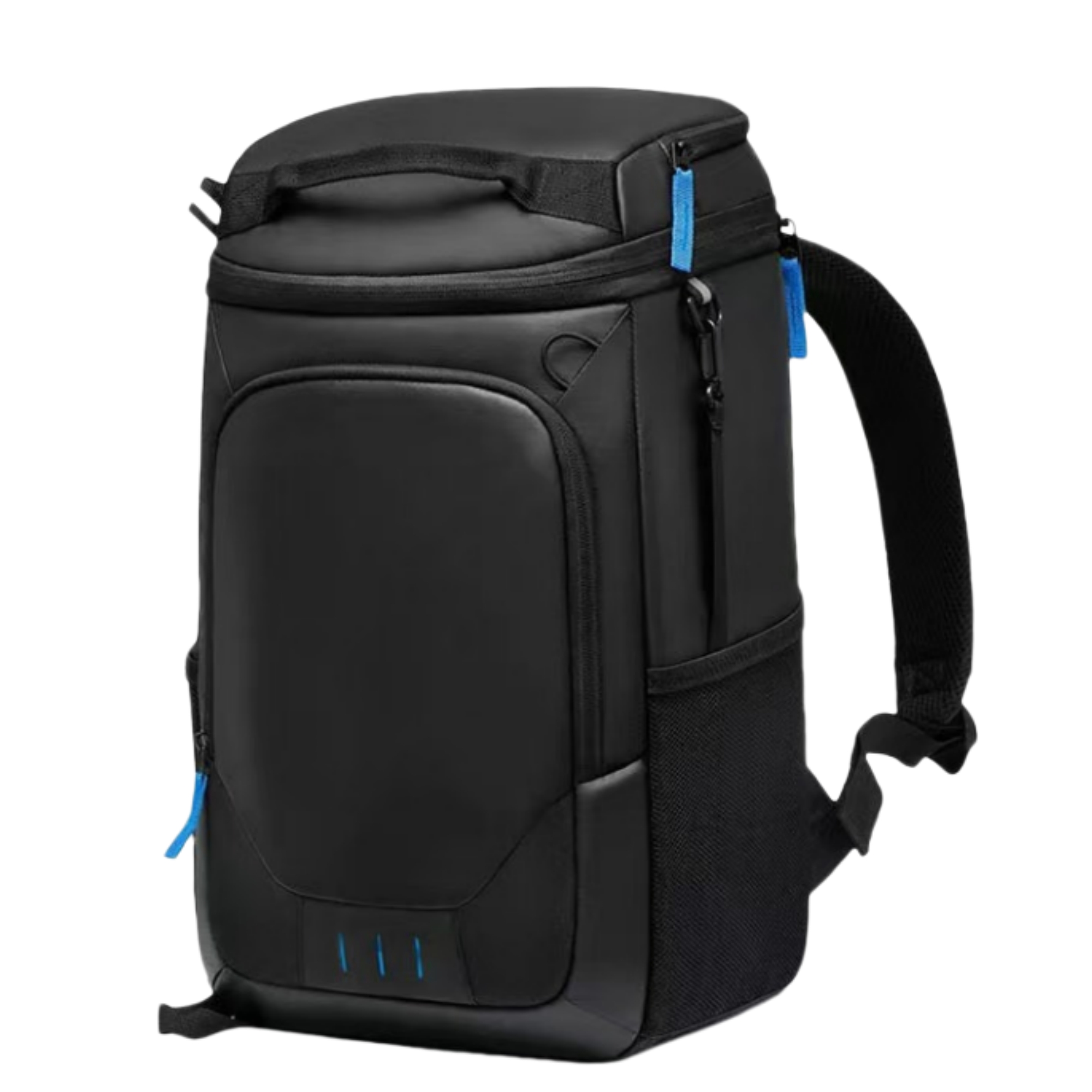 Large Waterproof Insulated Cooler Backpack 2