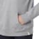 tentree Organic Cotton Banshee Hoodie - Women's 29