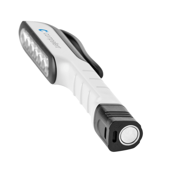 Foreman Pen Work Light 6