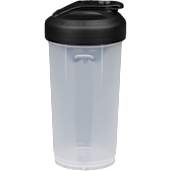 Sports Shaker 24 oz 3