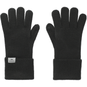 Unisex REDCLIFF Roots73 Knit Texting Gloves 3