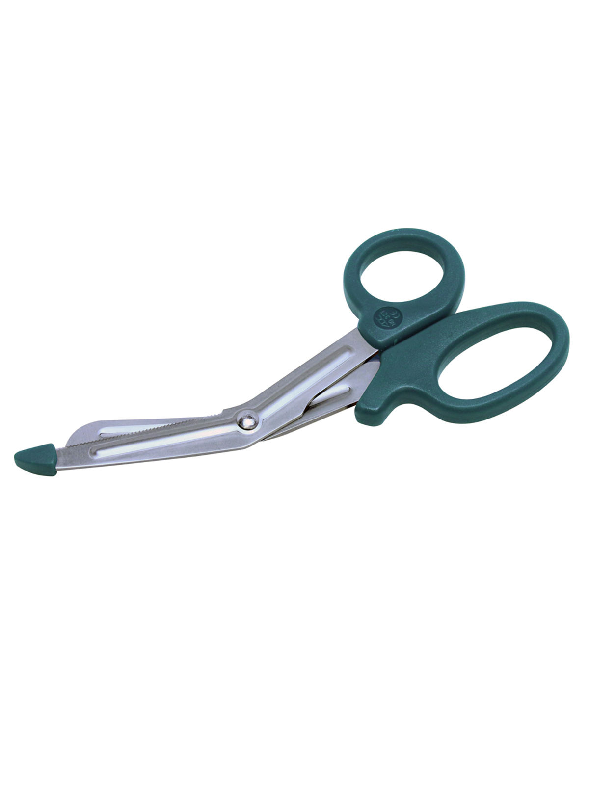 ADC - MiniMedicut® 5.5" Nurse Shears 5