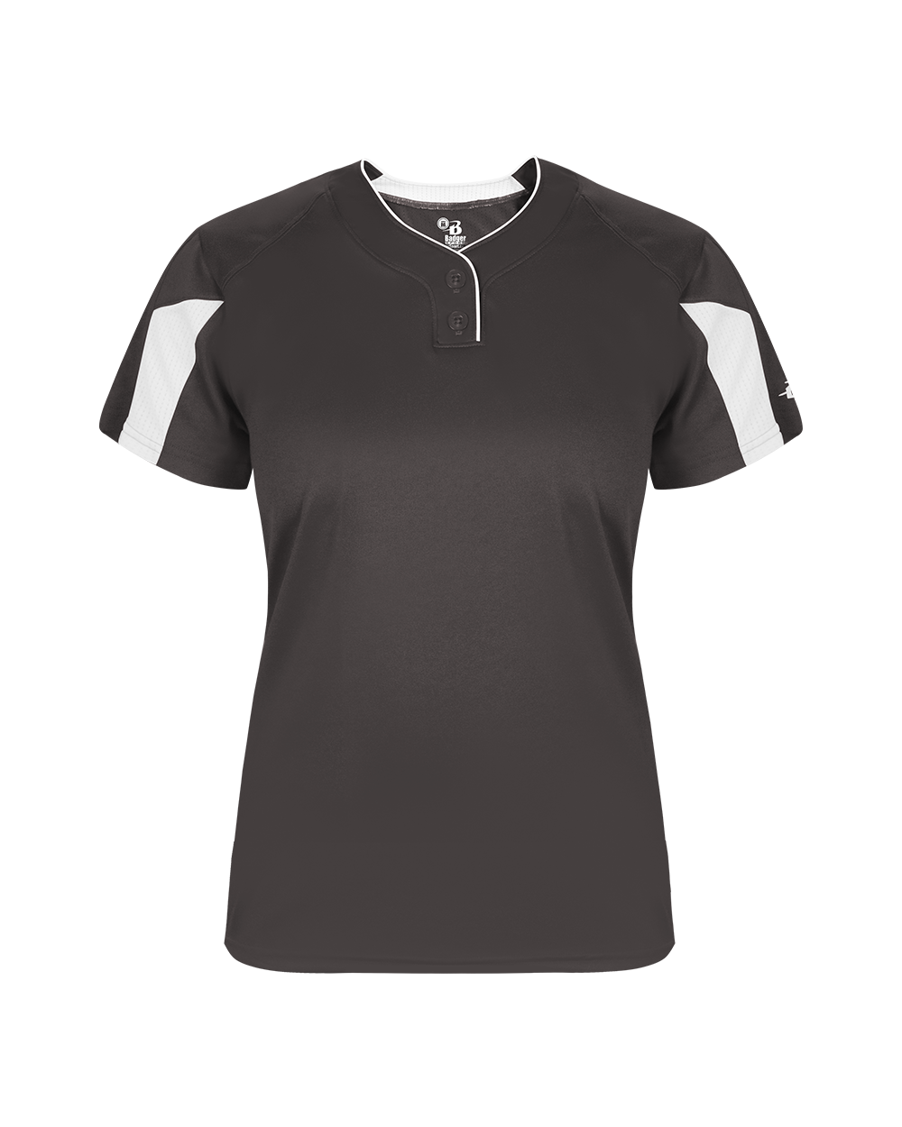Striker Women's Placket 4