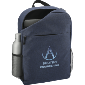 Urban 15" Computer Backpack 45