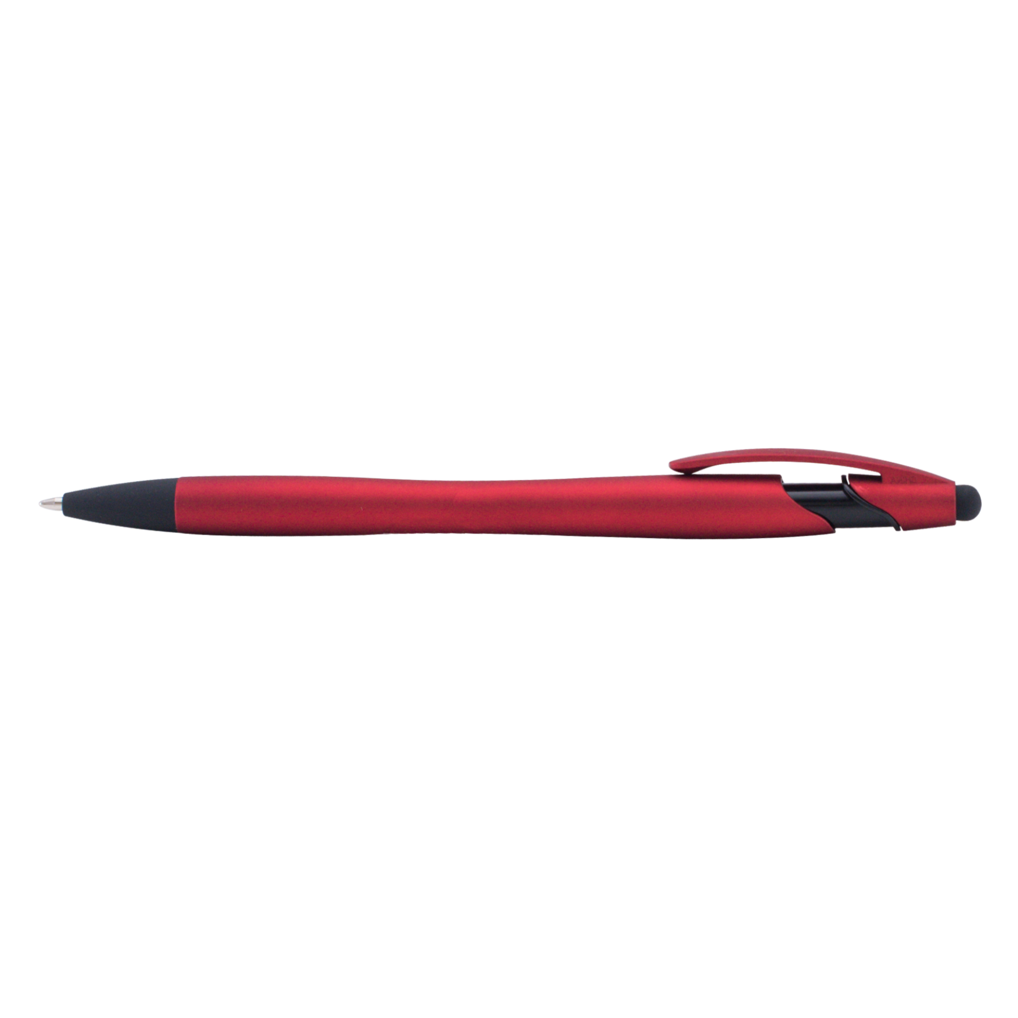 La Jolla Softy Stylus 33