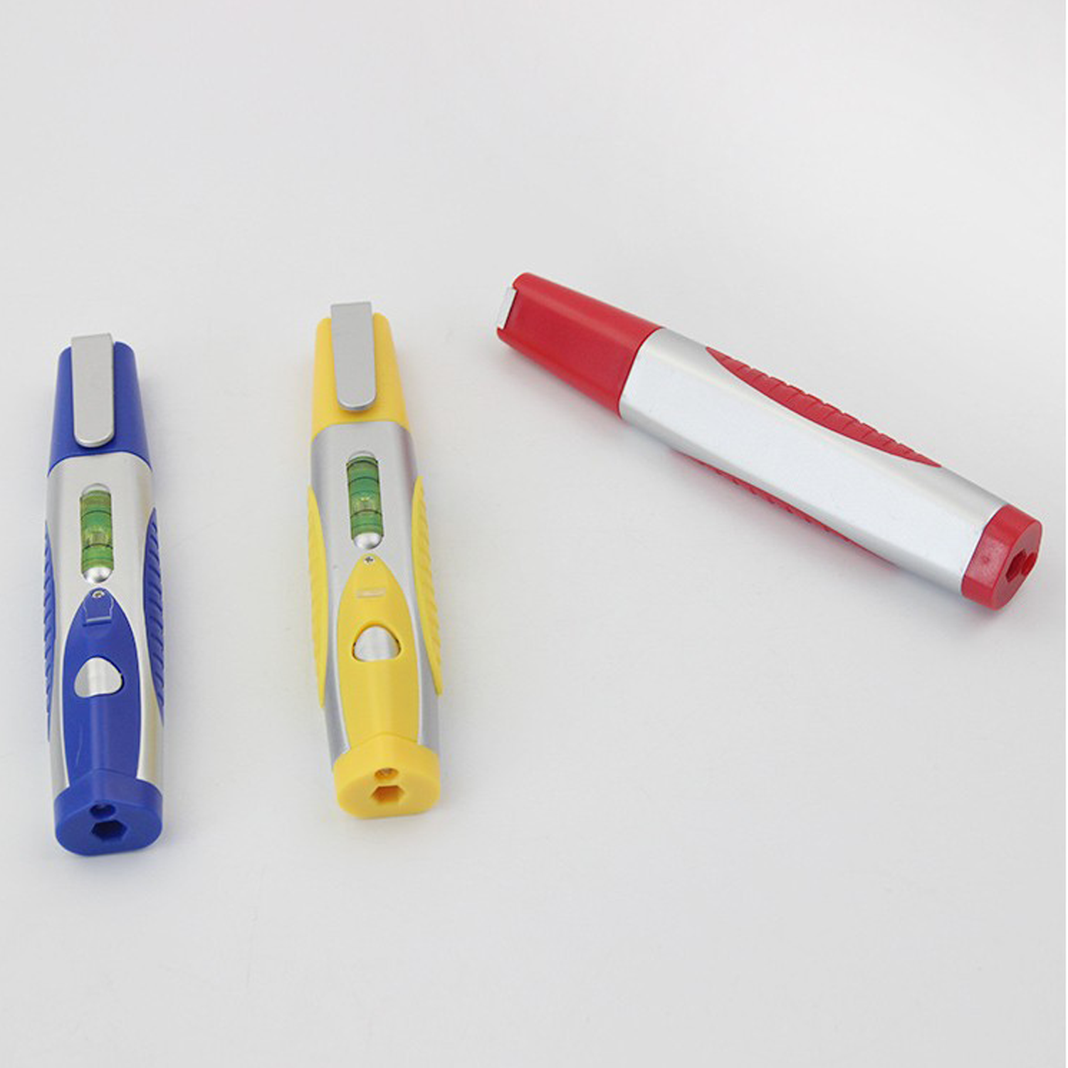 Multi-Purpose Tool/Flashlight 2
