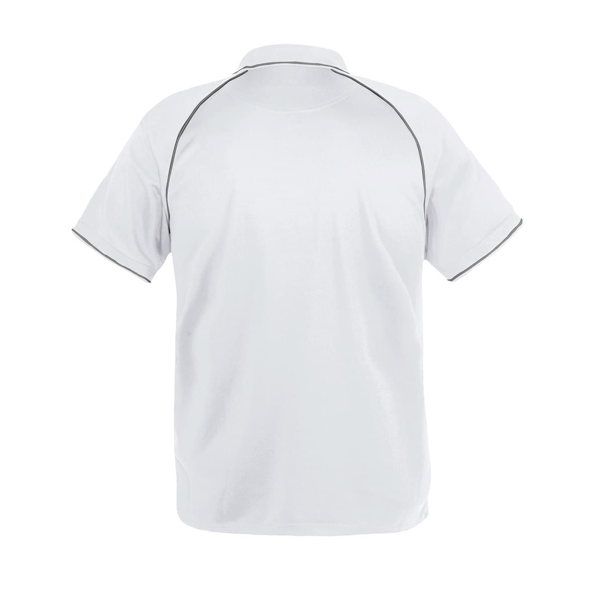 Stormtech Men's Coolmax Extreme Polo 1