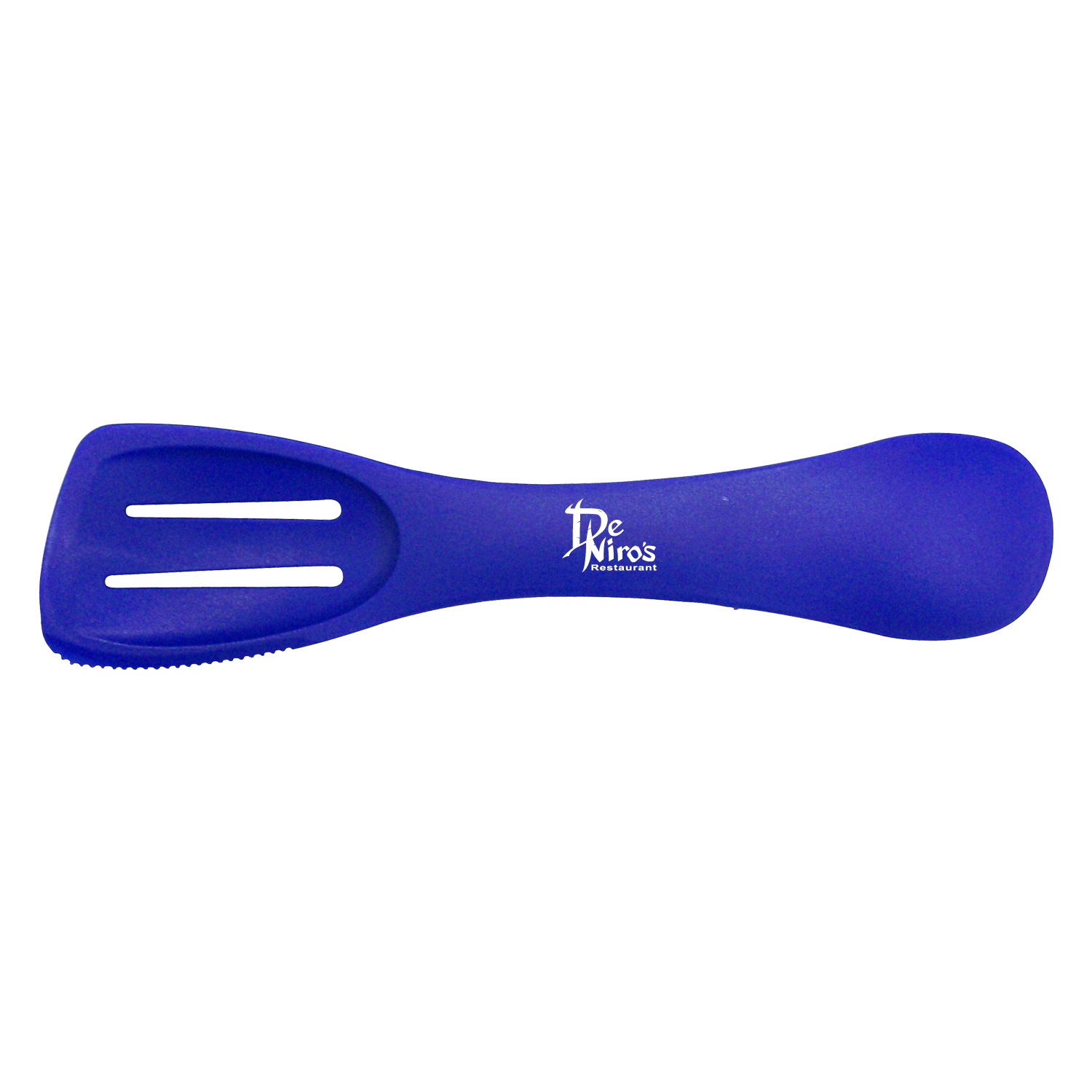 4-in-1 Kitchen Tool 11