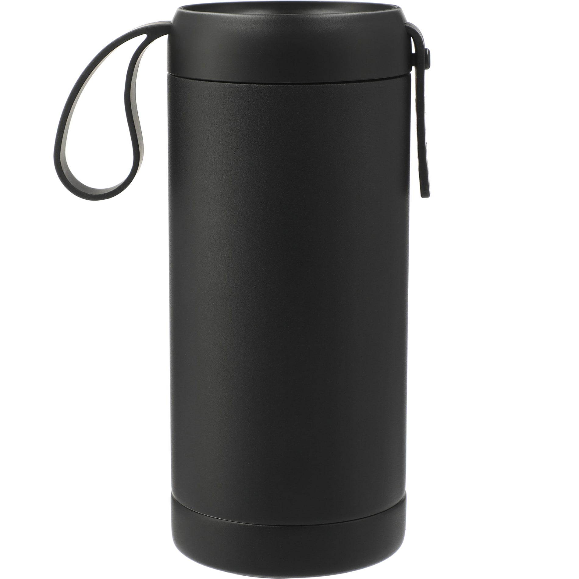 Arctic Zone Titan 20 oz Meal Container 37