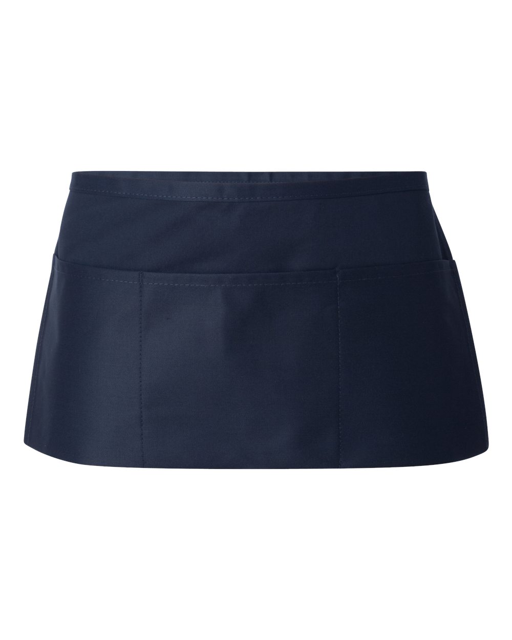 Waist Apron - 5501 16