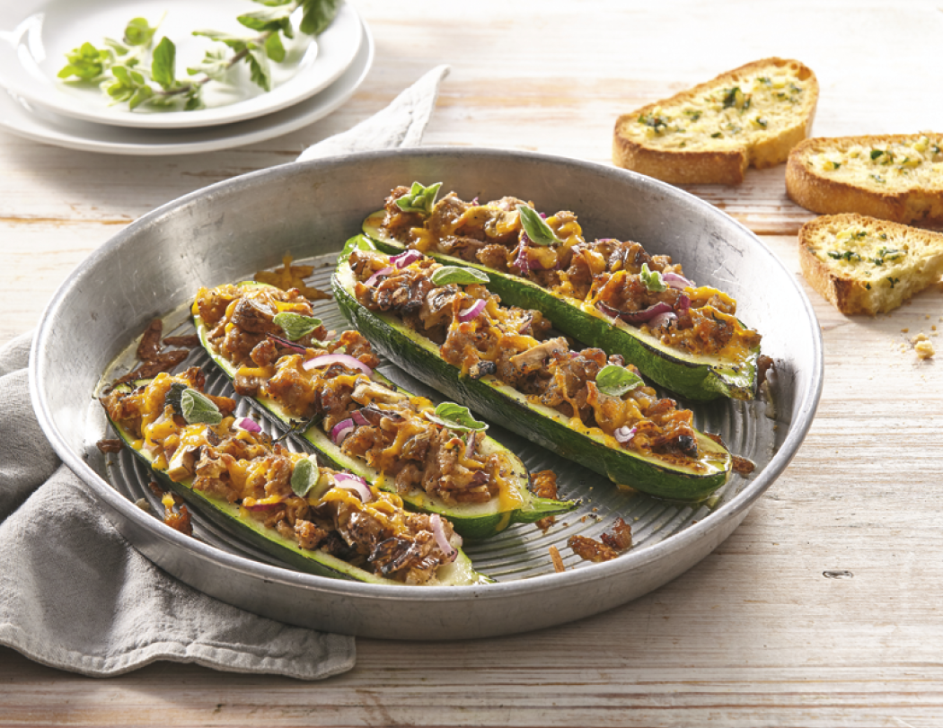 Triumph® Calendars Healthy Eating Calendar 13