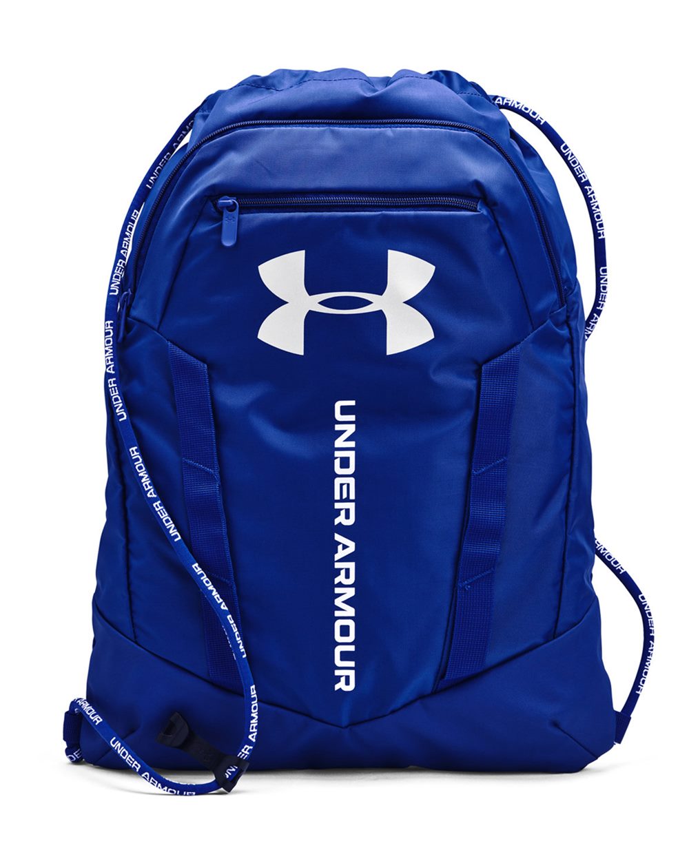 Undeniable Drawstring Backpack - 1369220 3