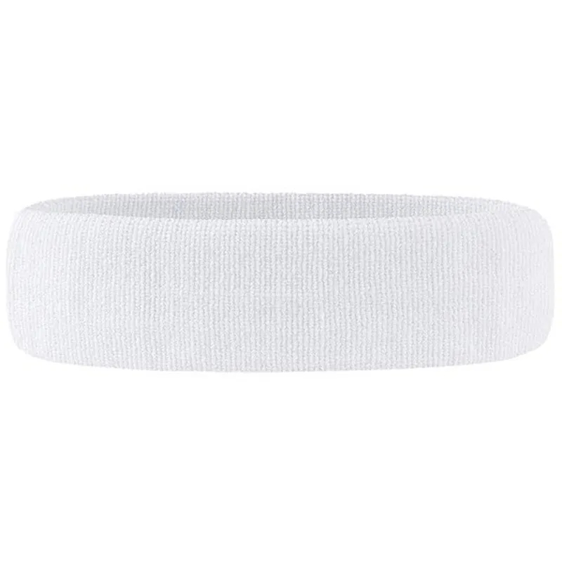 Head sweatband 3