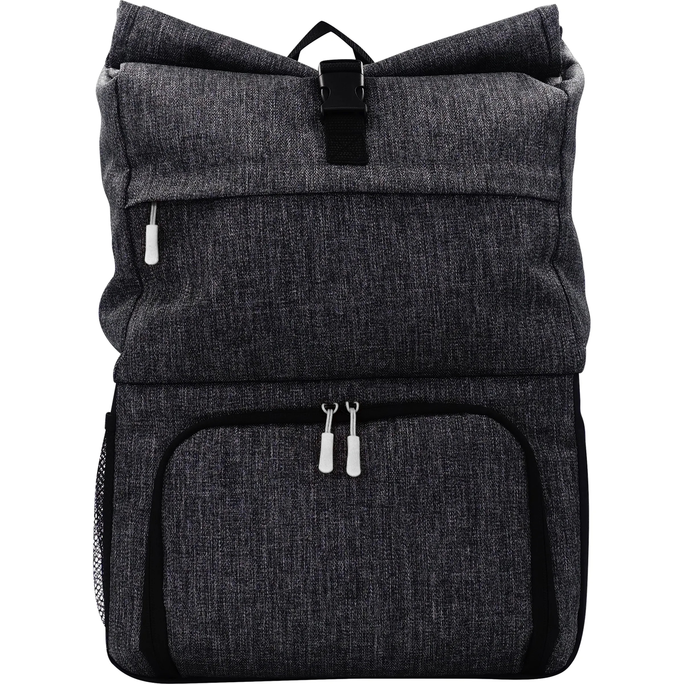 X LINE EMBLEM BACKPACK COOLER COMBO 7