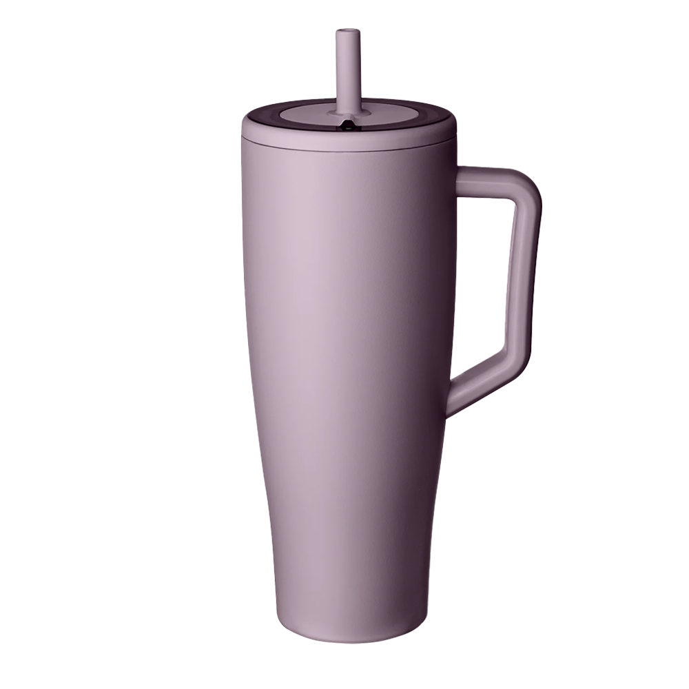 BruMate 40 oz Era Mug 3