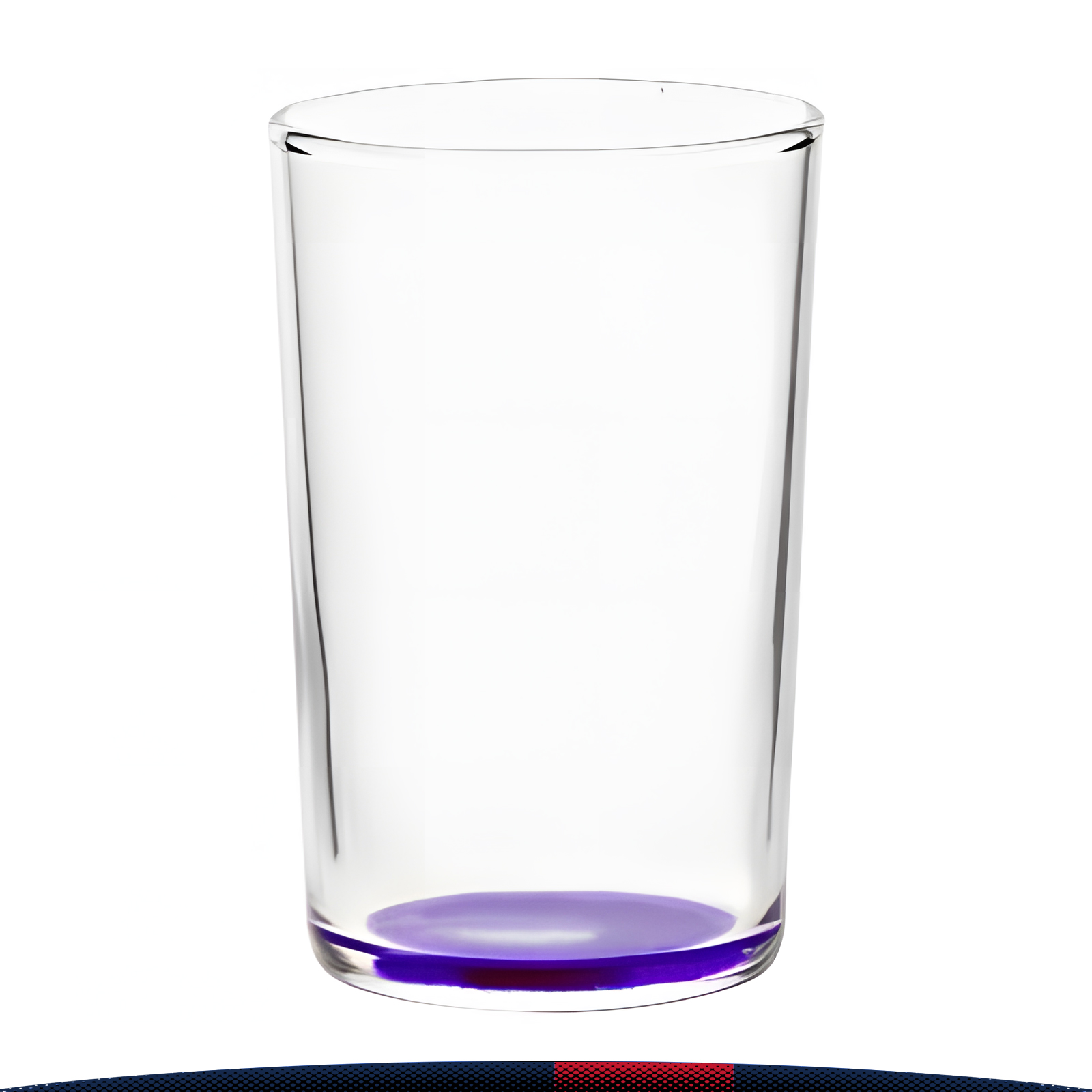 5 oz. Libbey Straight Sampler Glasses 3