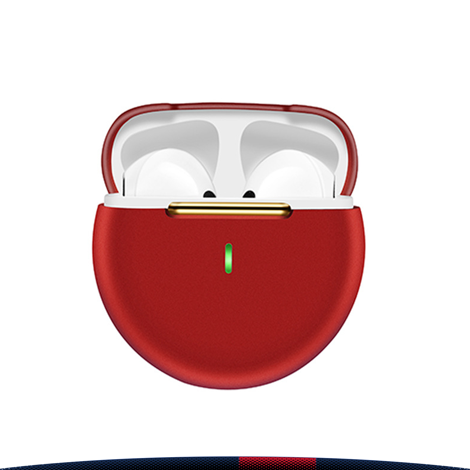 Reaver Bluetooth Earbuds 6