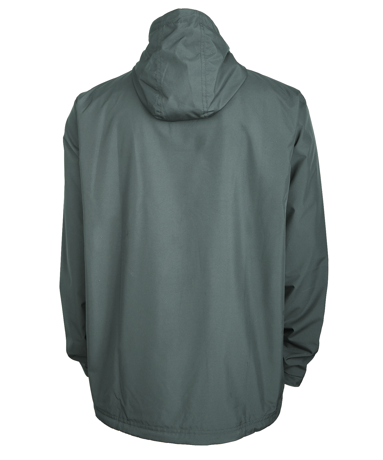 Men's Chatham Anorak 18
