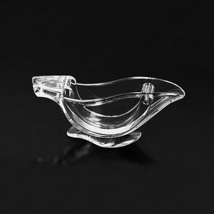 Thick Aluminum Juice Squeezer 17