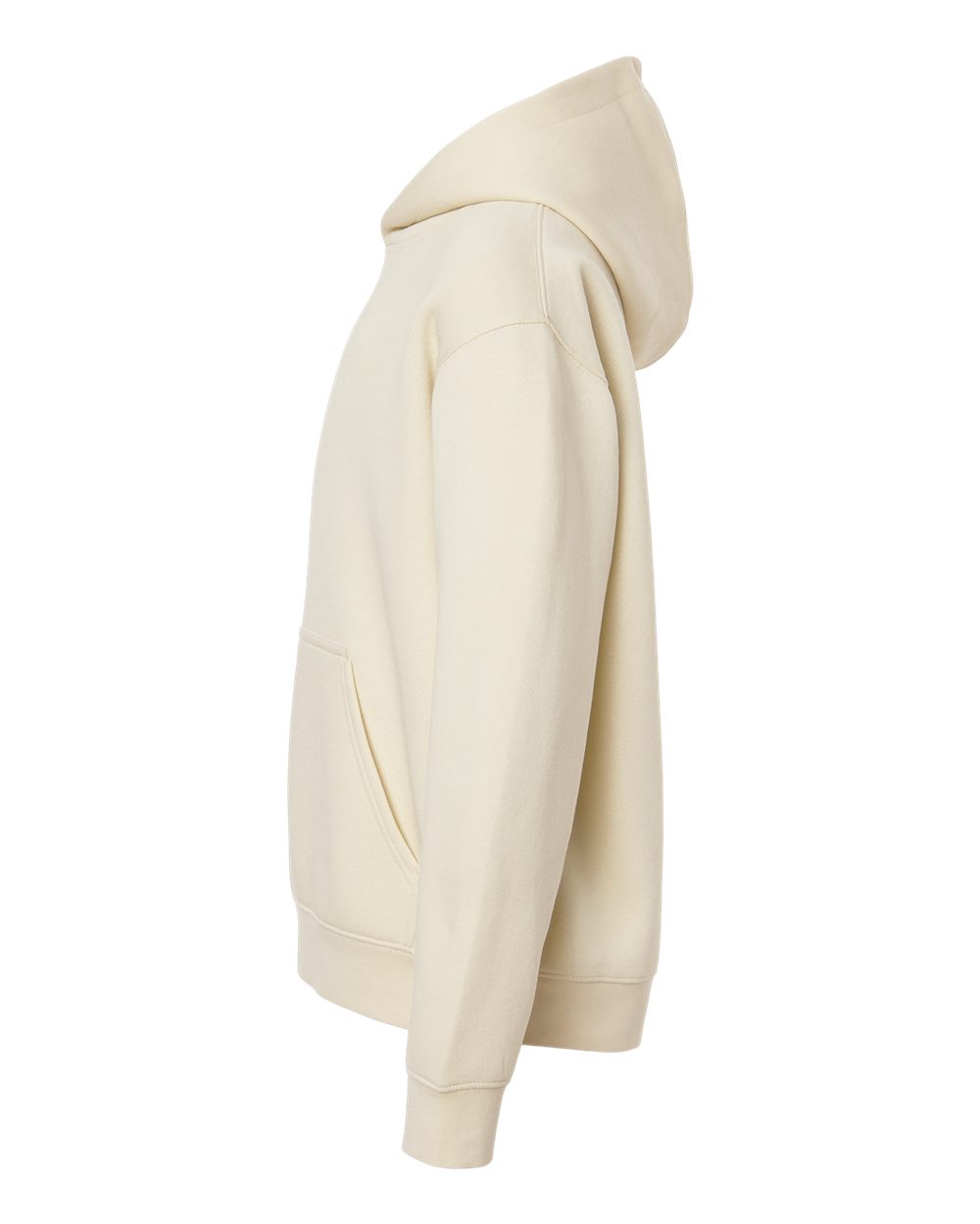 Youth Hoodie Sweatshirt - 2296 192