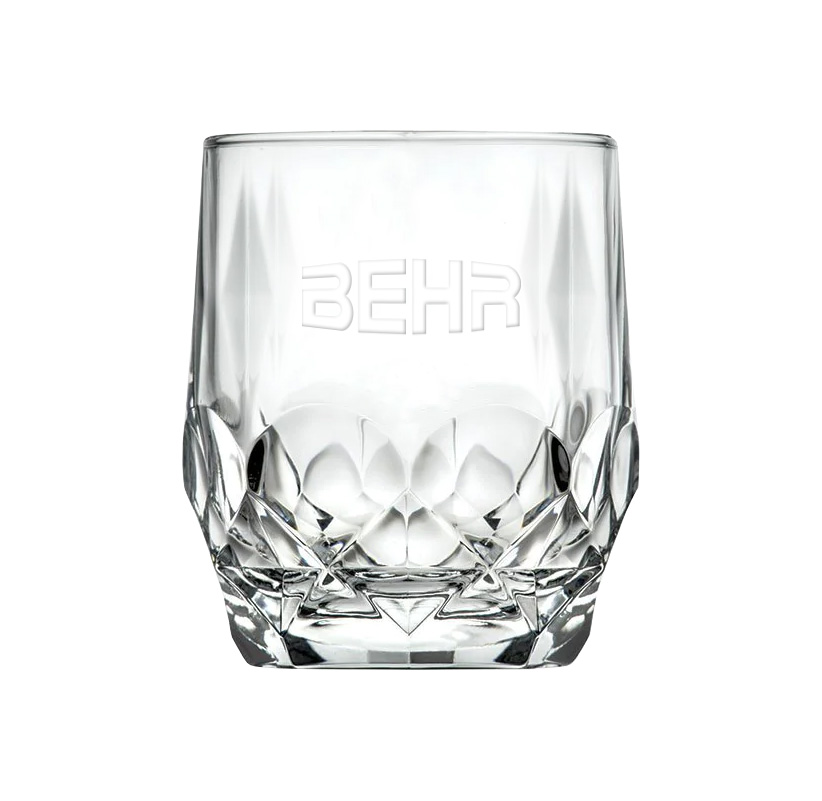 Westgate Costa Double Old Fashioned Tumbler (13 oz.)