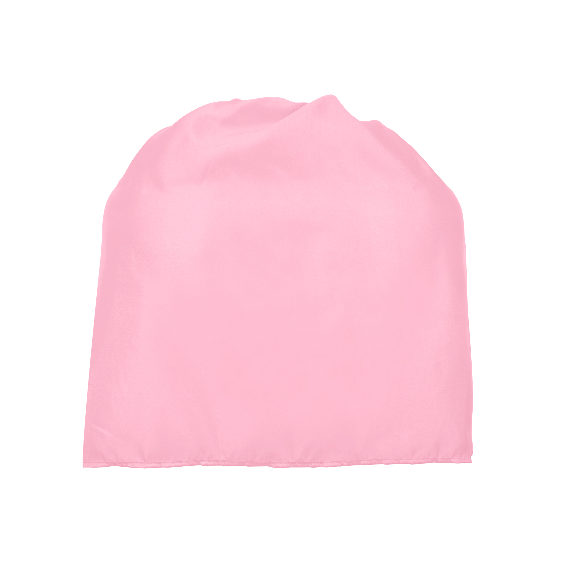 Kids Satin Superhero Cape 4