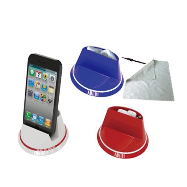 Mobile Stand 1
