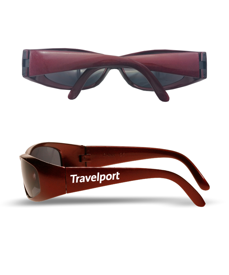 Sports Sunglasses 1