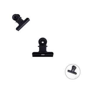 22mm Lightweight Metal Clip For Versatile Use 14