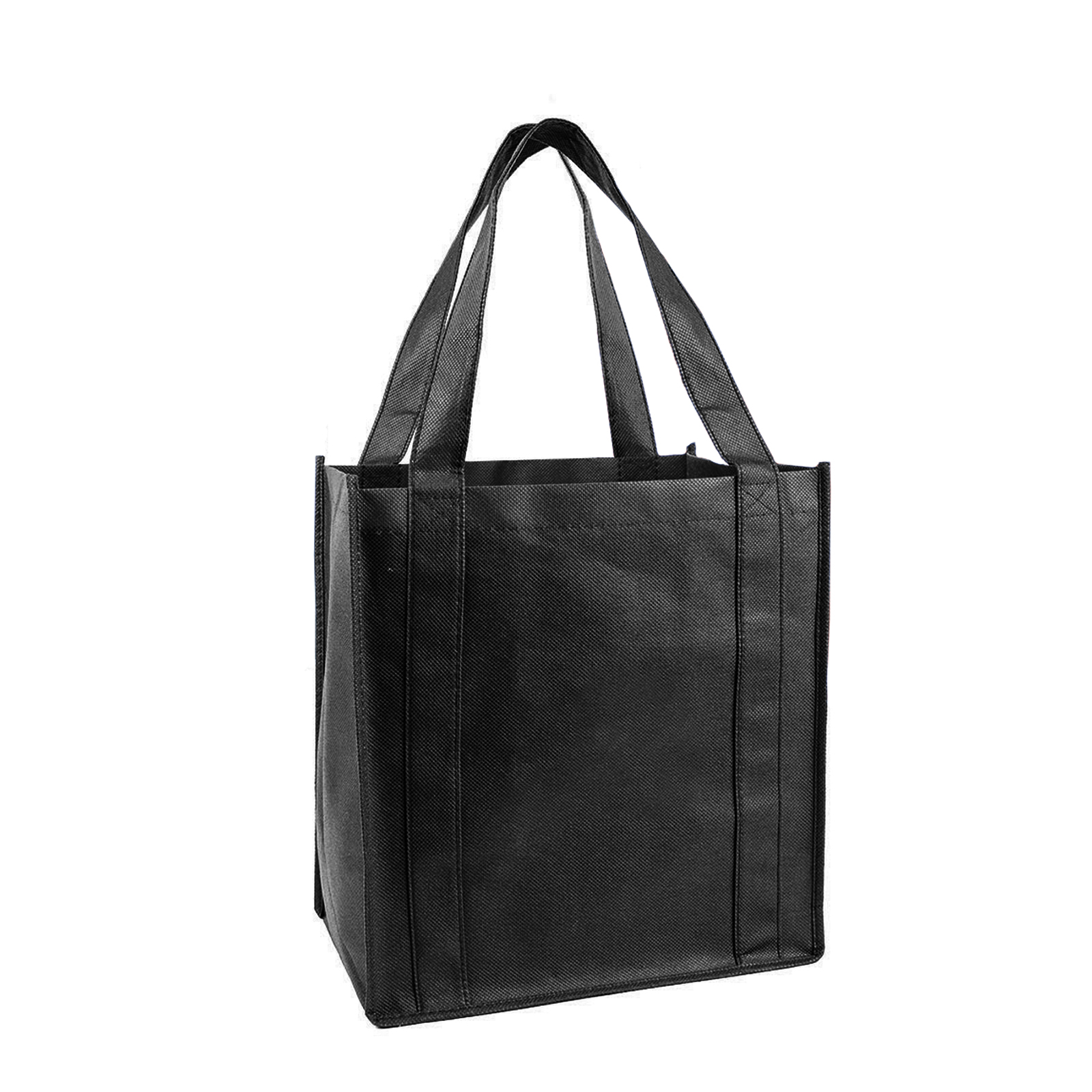 Marean Tote Bag 3
