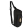 Camelbak Arete Light Sling Backpack 9