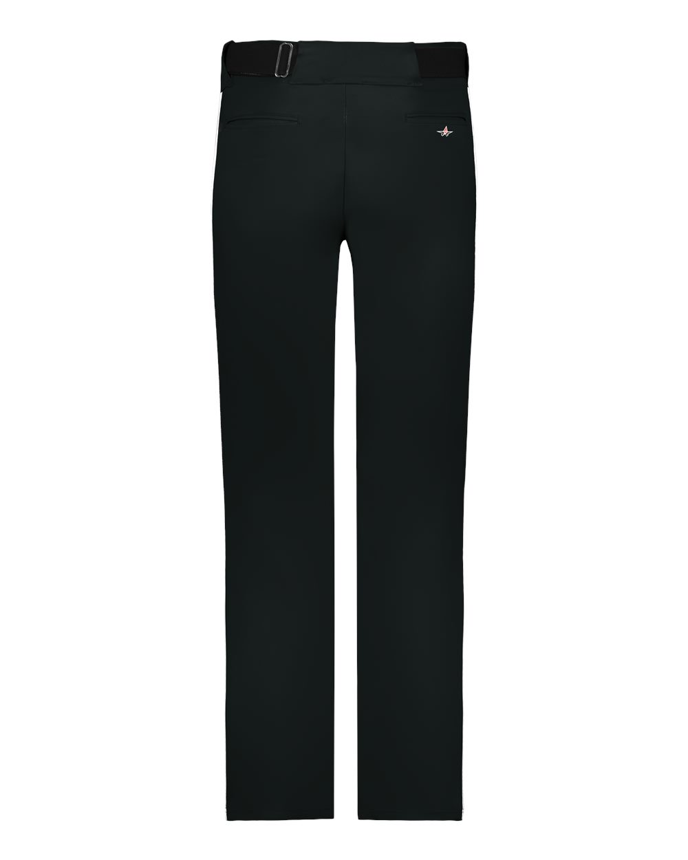 Youth Baseball Pants With Braid - 605WLBY 55