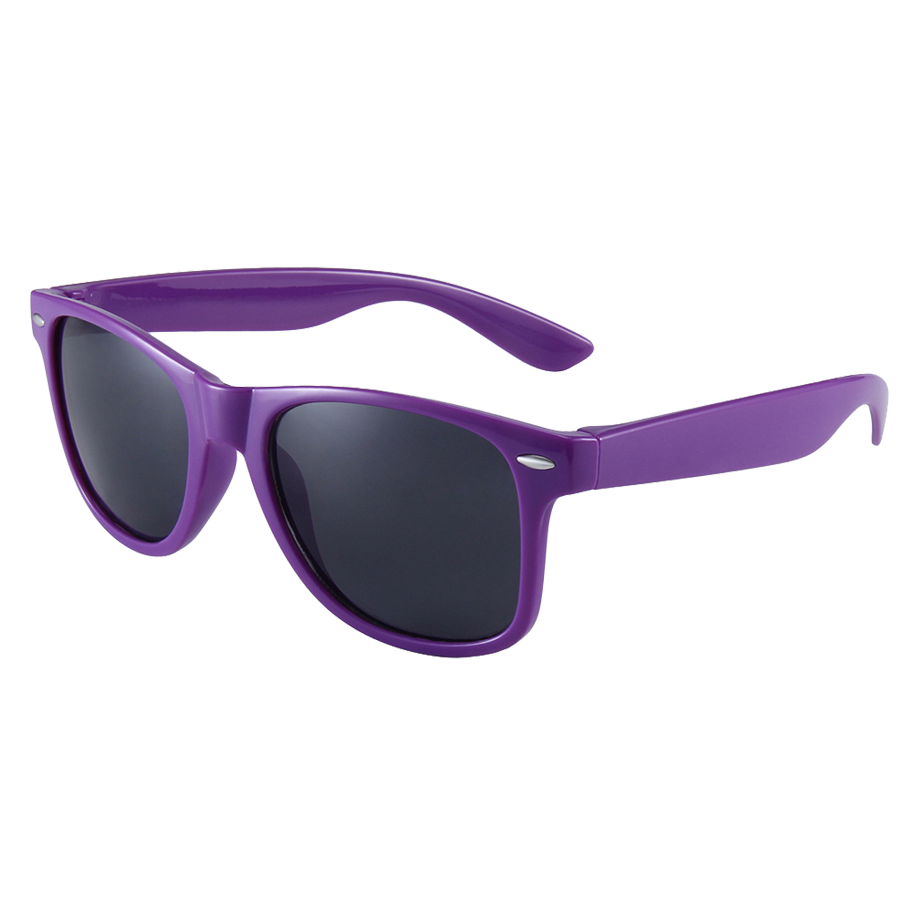 Classic Sunglasses 12