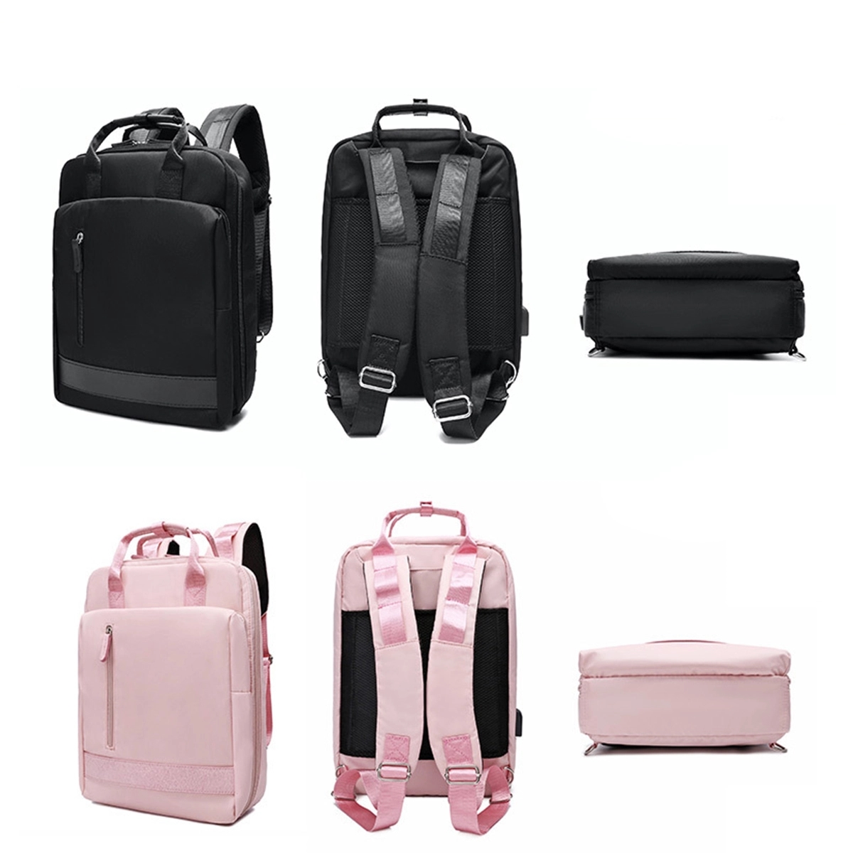 14"Laptop Bag 2