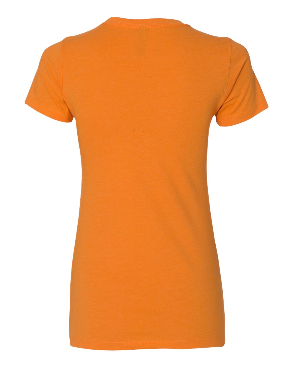Women's CVC Tee - 6610 54