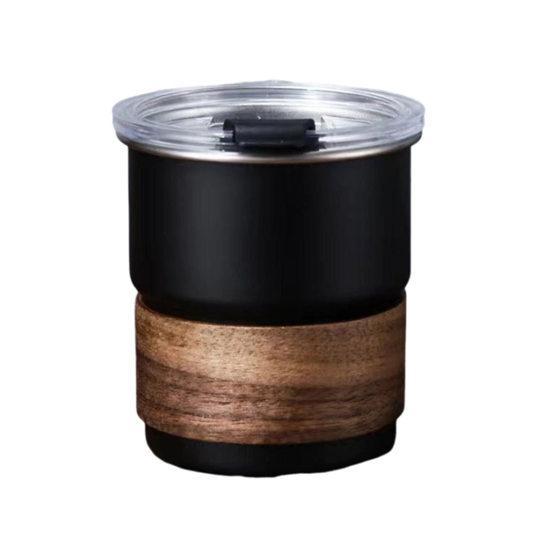 Camping Coffee Cup 3